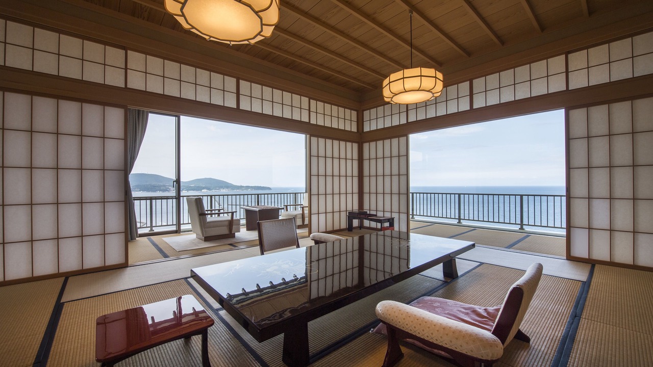 Photo of Bedroom in Otaru