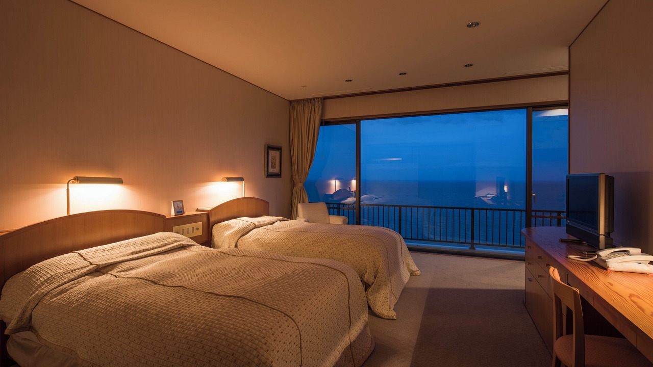 Photo of Bedroom in Otaru
