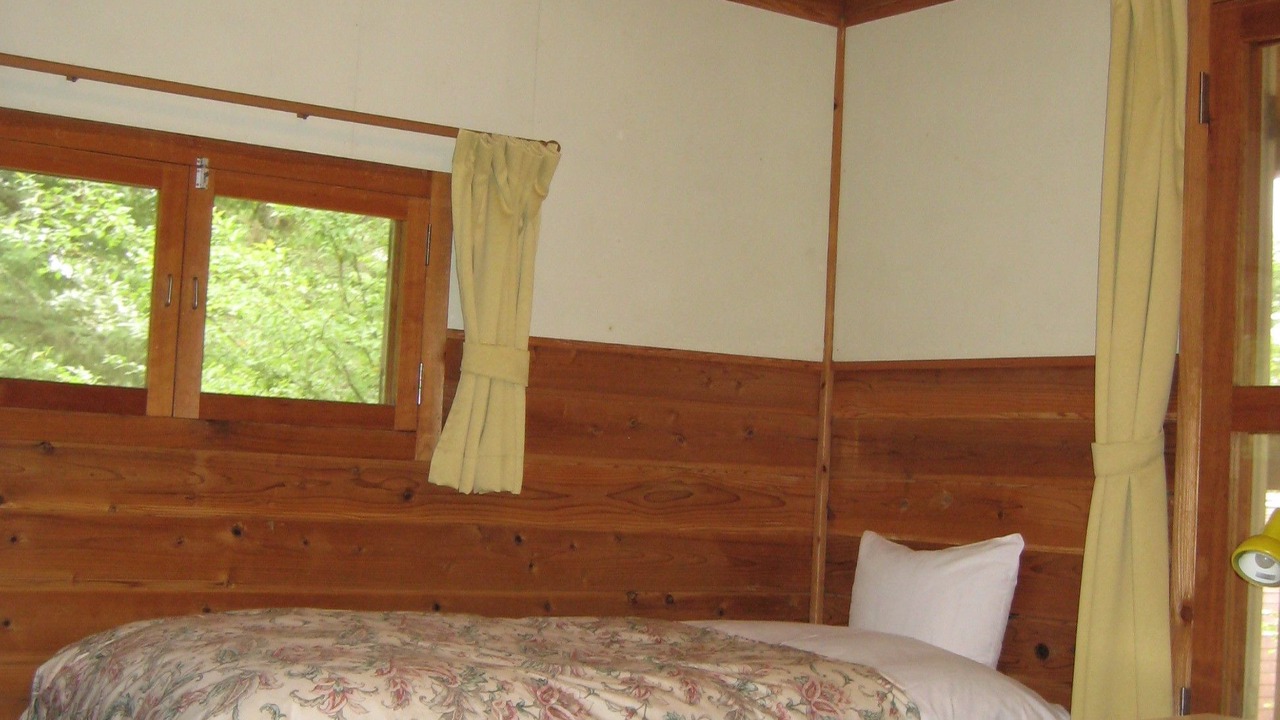 Photo of Patio Balcony in Hara