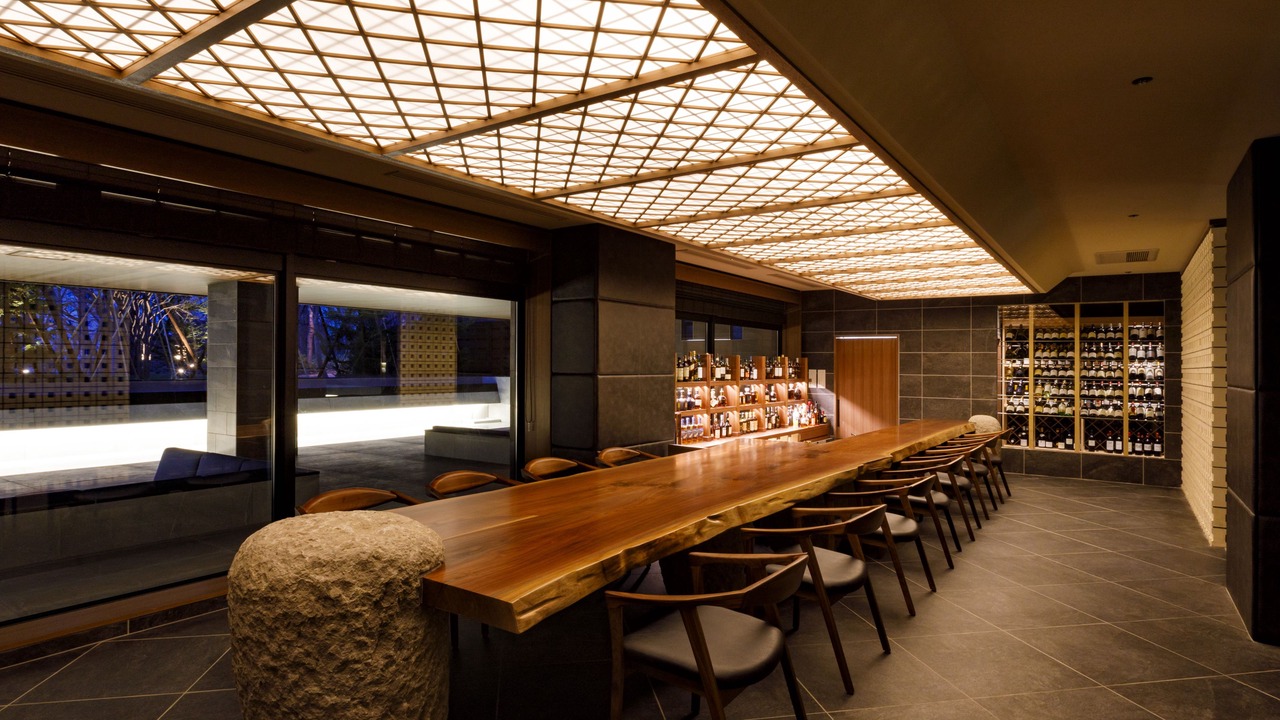 Photo of Others in Chitose