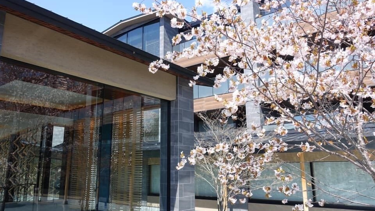 Photo of Outdoor in Chitose