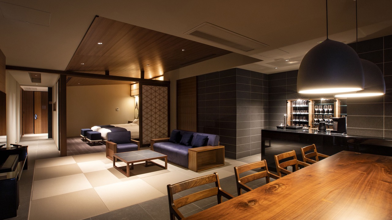Photo of Bedroom in Chitose
