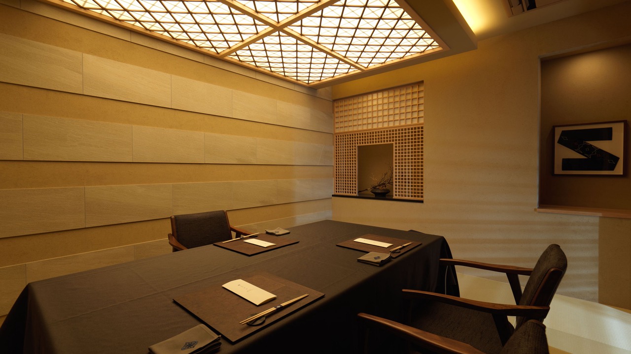Photo of Others in Chitose