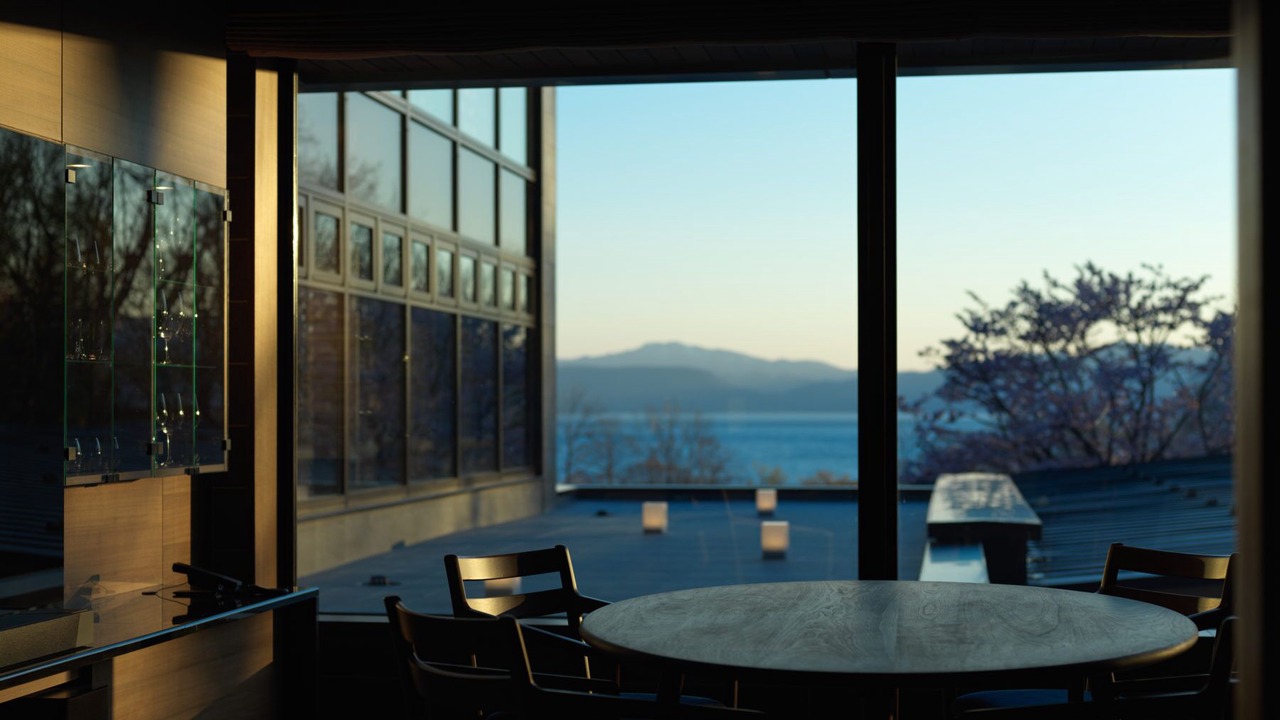 Photo of Bedroom in Chitose