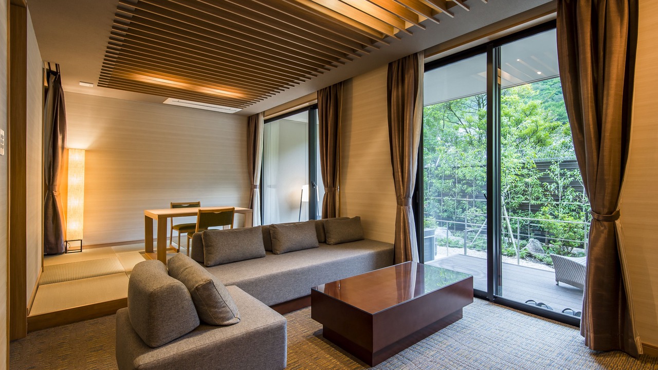Photo of Bedroom in Unzen
