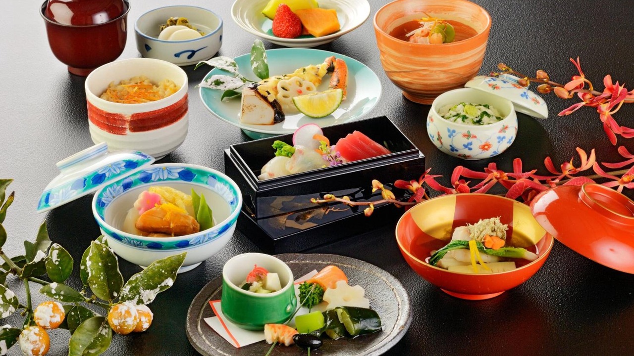 Photo of Others in Ebina