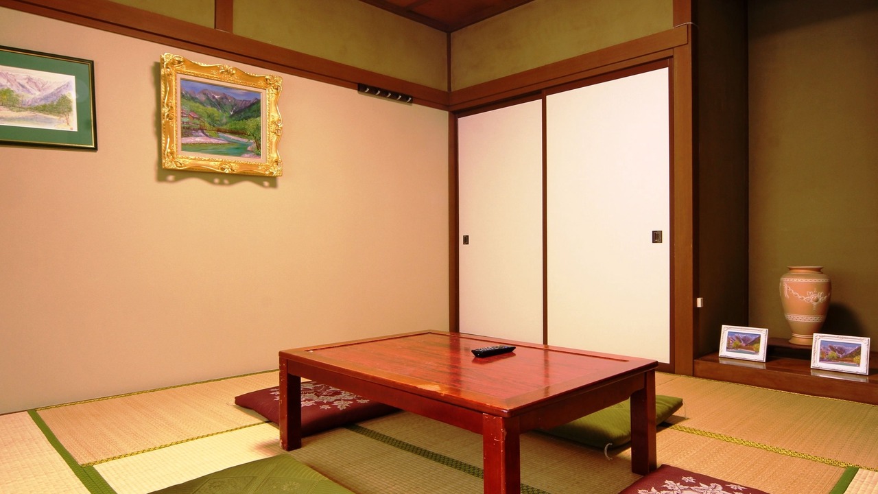 Photo of Bedroom in Sawando