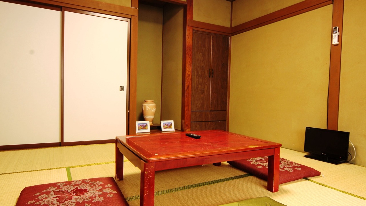 Photo of Bedroom in Sawando