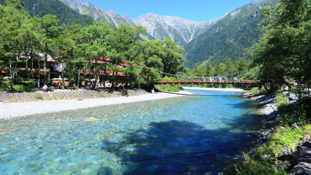 Photo of Outdoor in Sawando