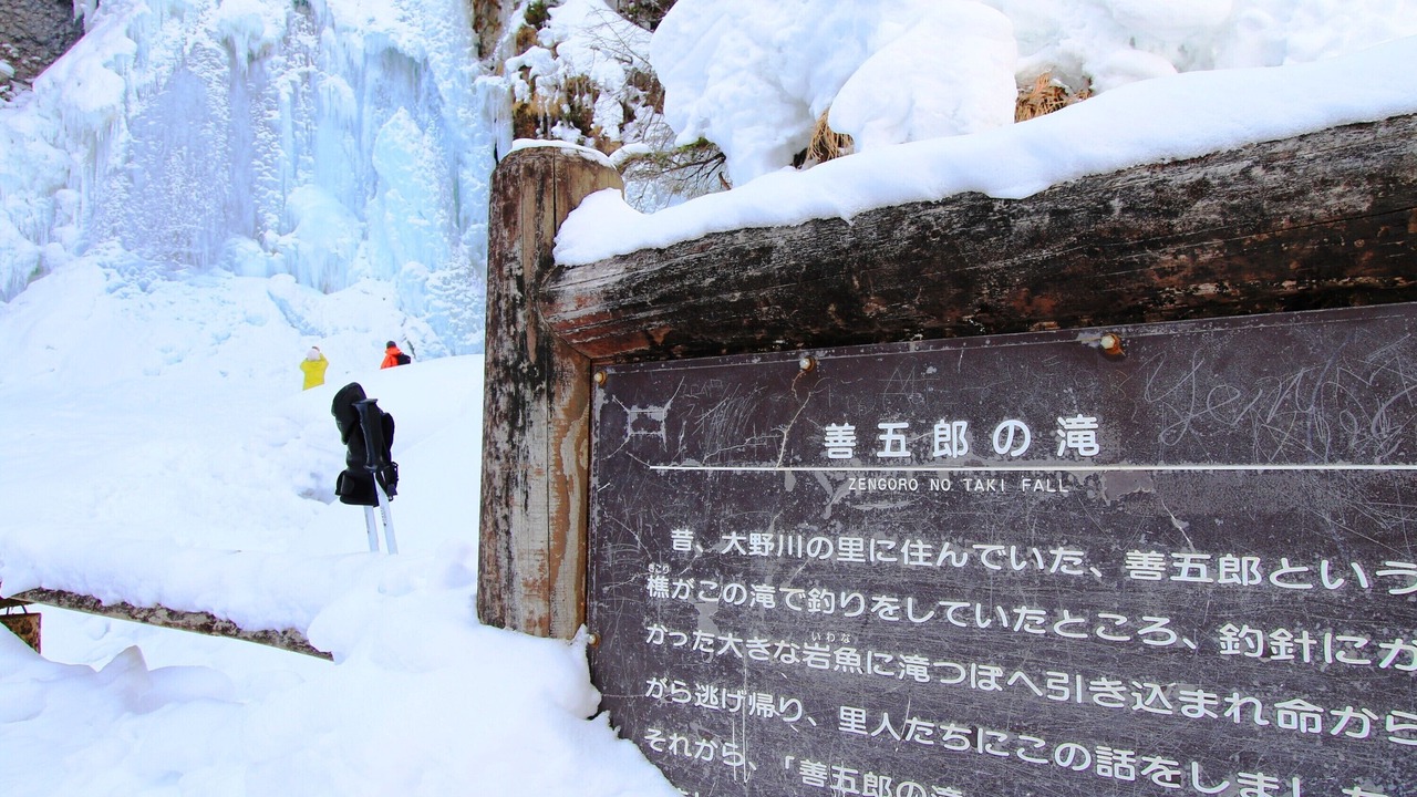 Photo of Outdoor in Sawando