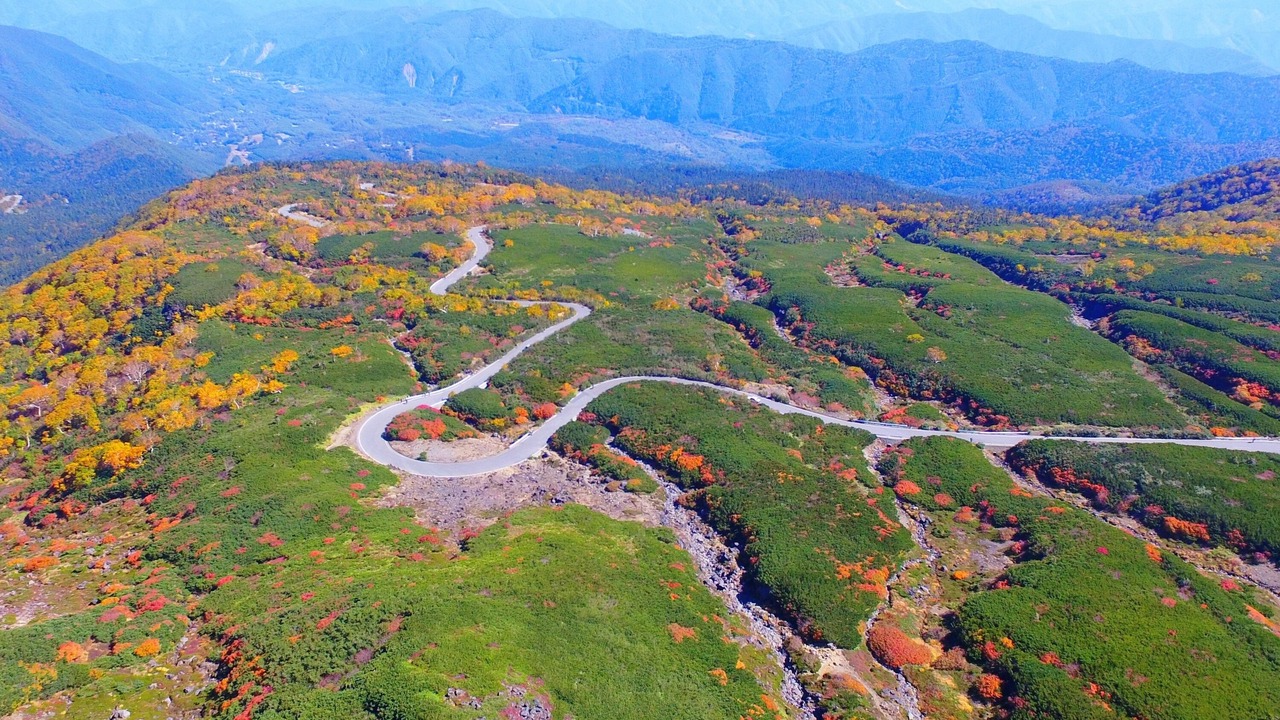 Photo of Outdoor in Sawando