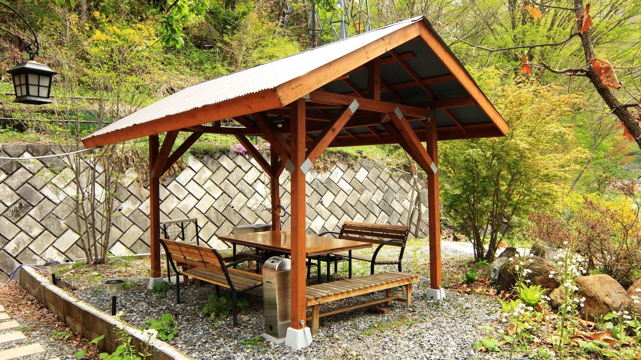 Photo of Outdoor in Sawando