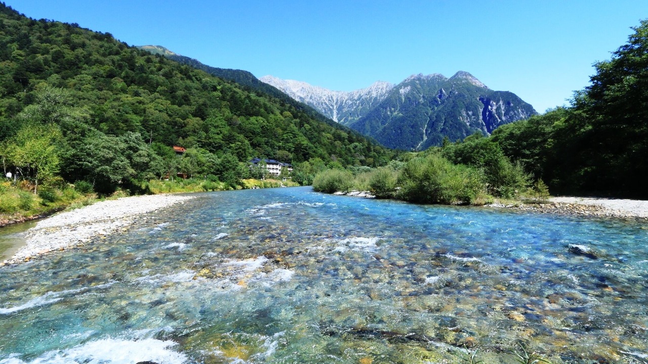 Photo of Outdoor in Sawando