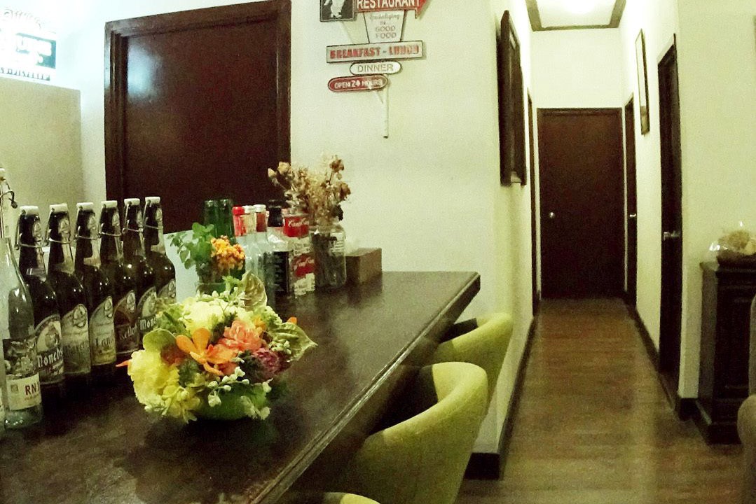 Photo of Bedroom in Chatan