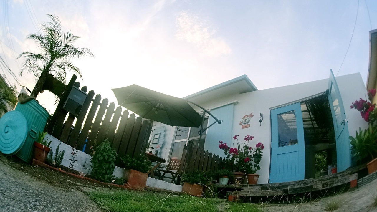Photo of Outdoor in Chatan