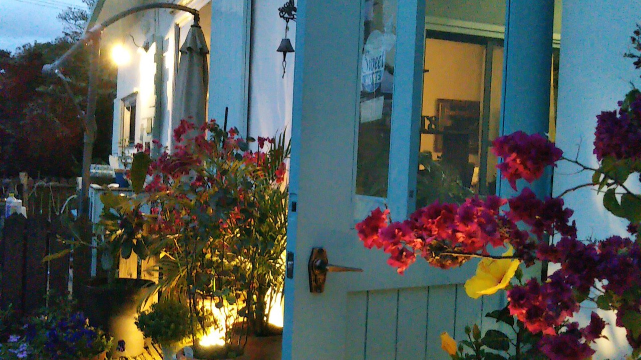 Photo of Outdoor in Chatan