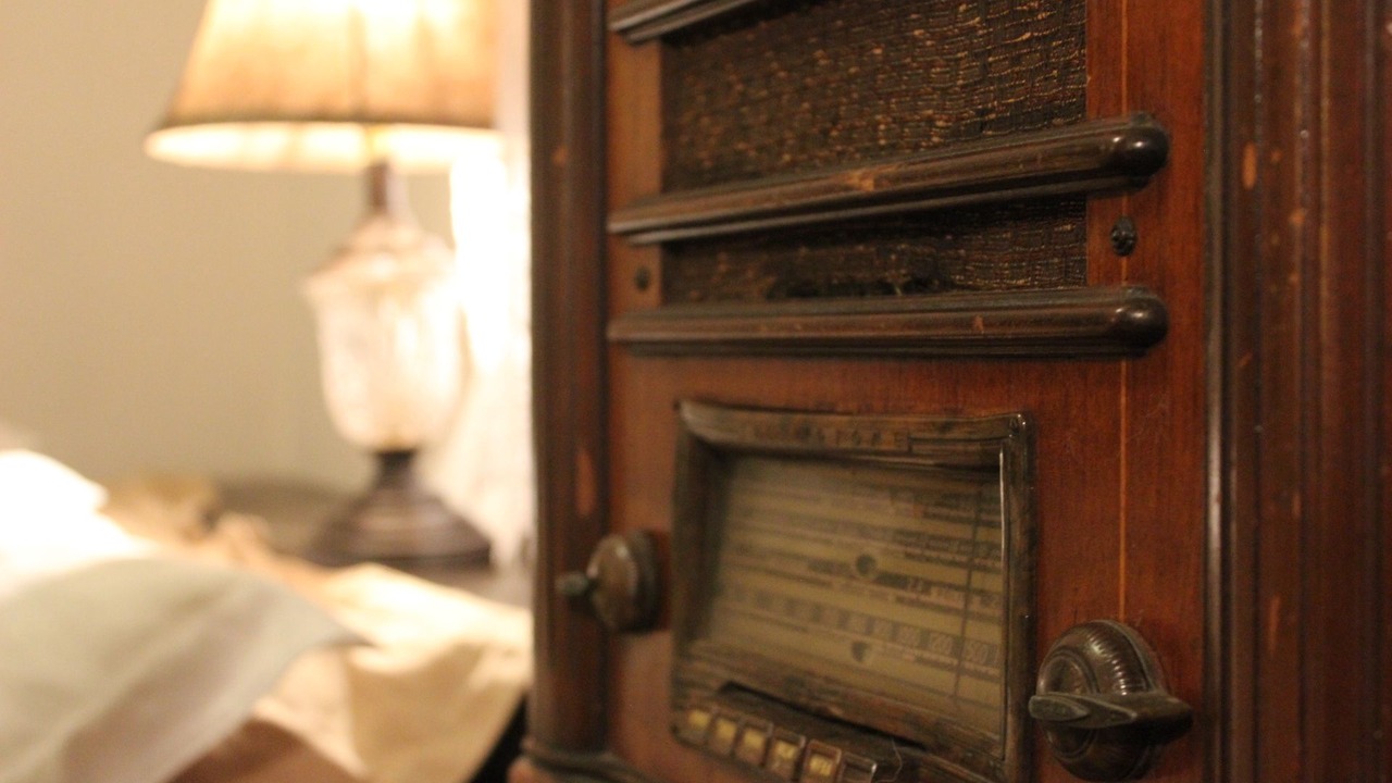 Photo of Bedroom in Chatan