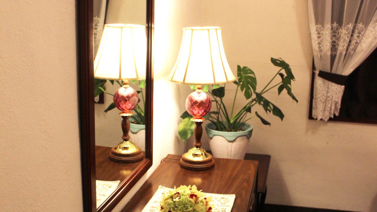 Photo of Bedroom in Chatan