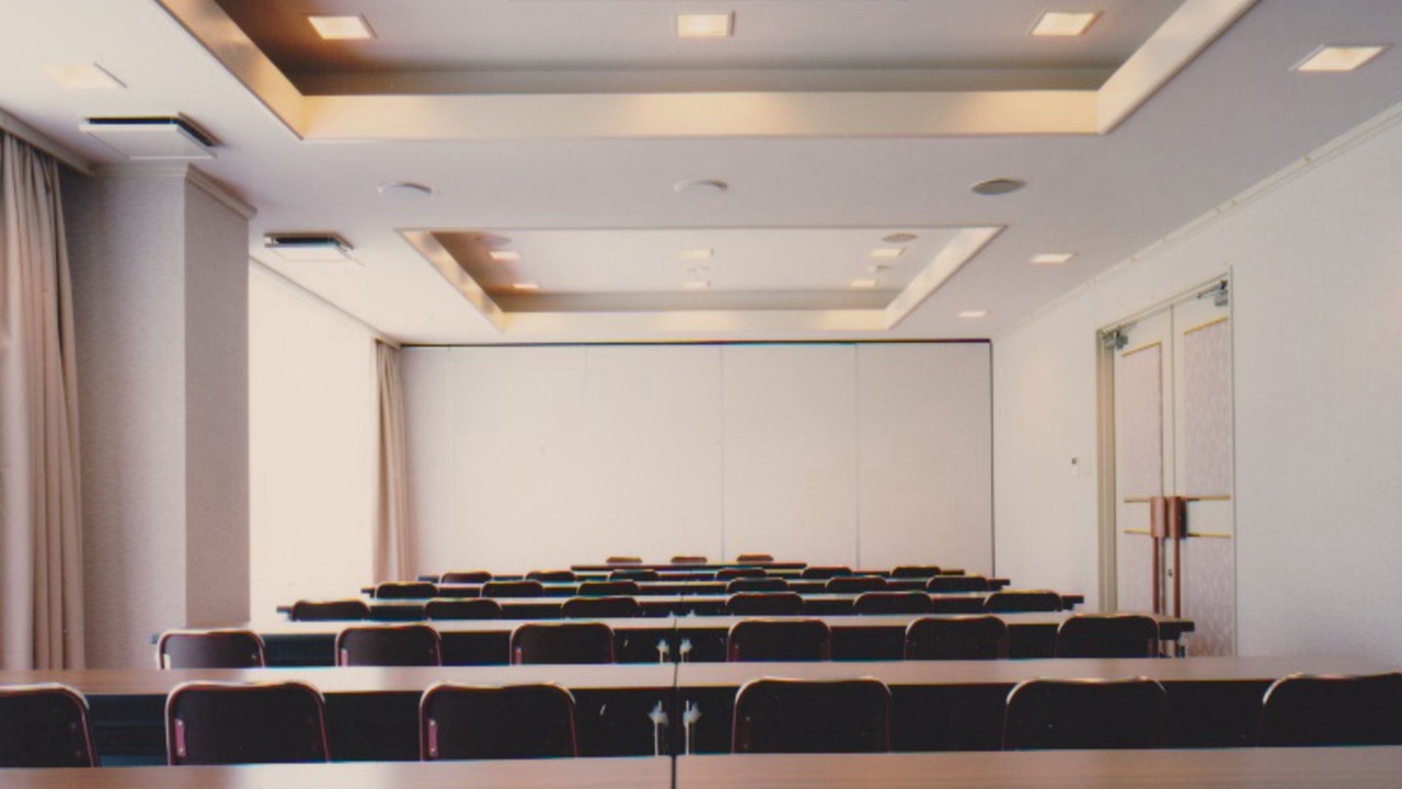 Photo of Others in Yawatahama
