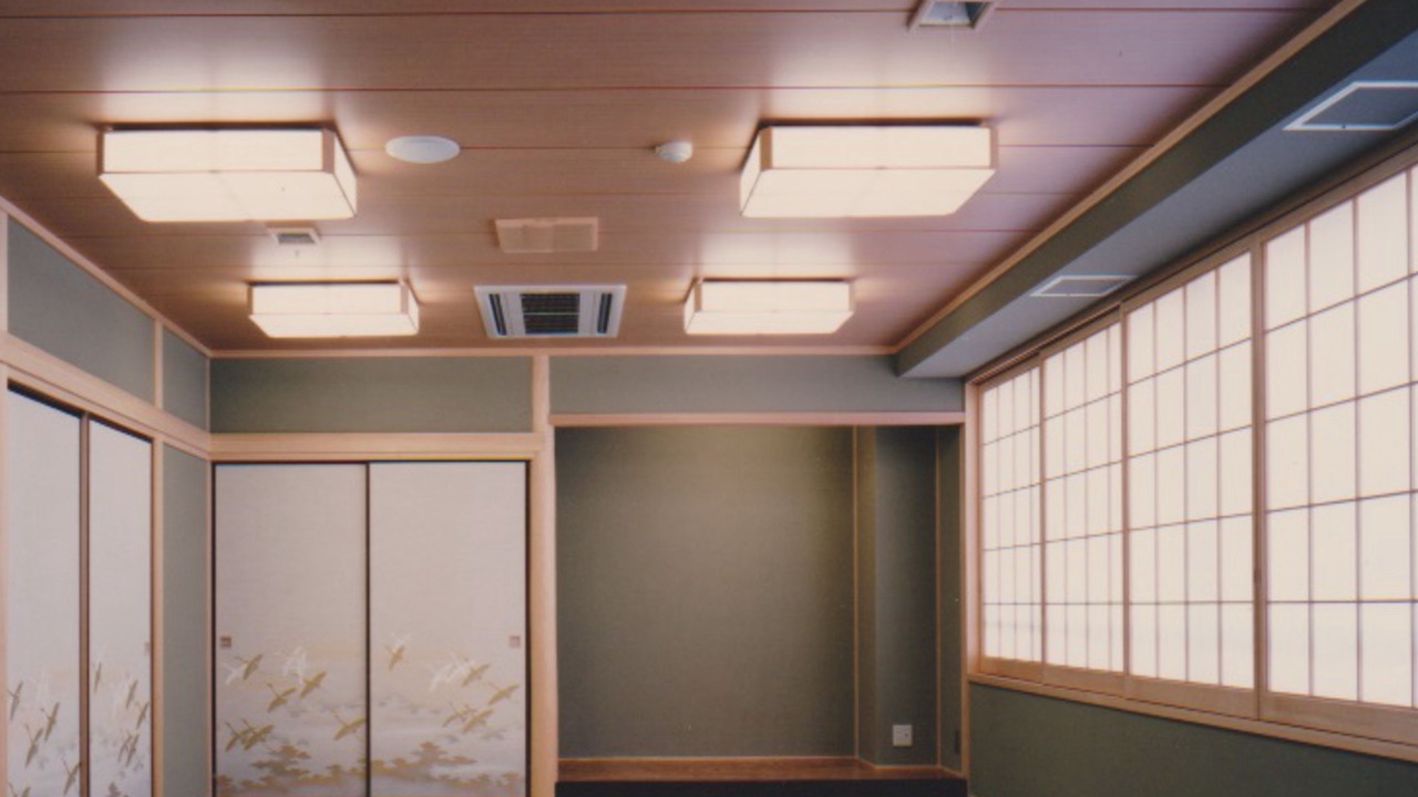 Photo of Others in Yawatahama
