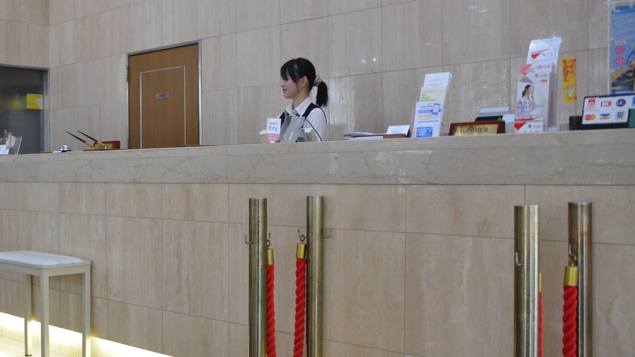 Photo of Others in Yawatahama