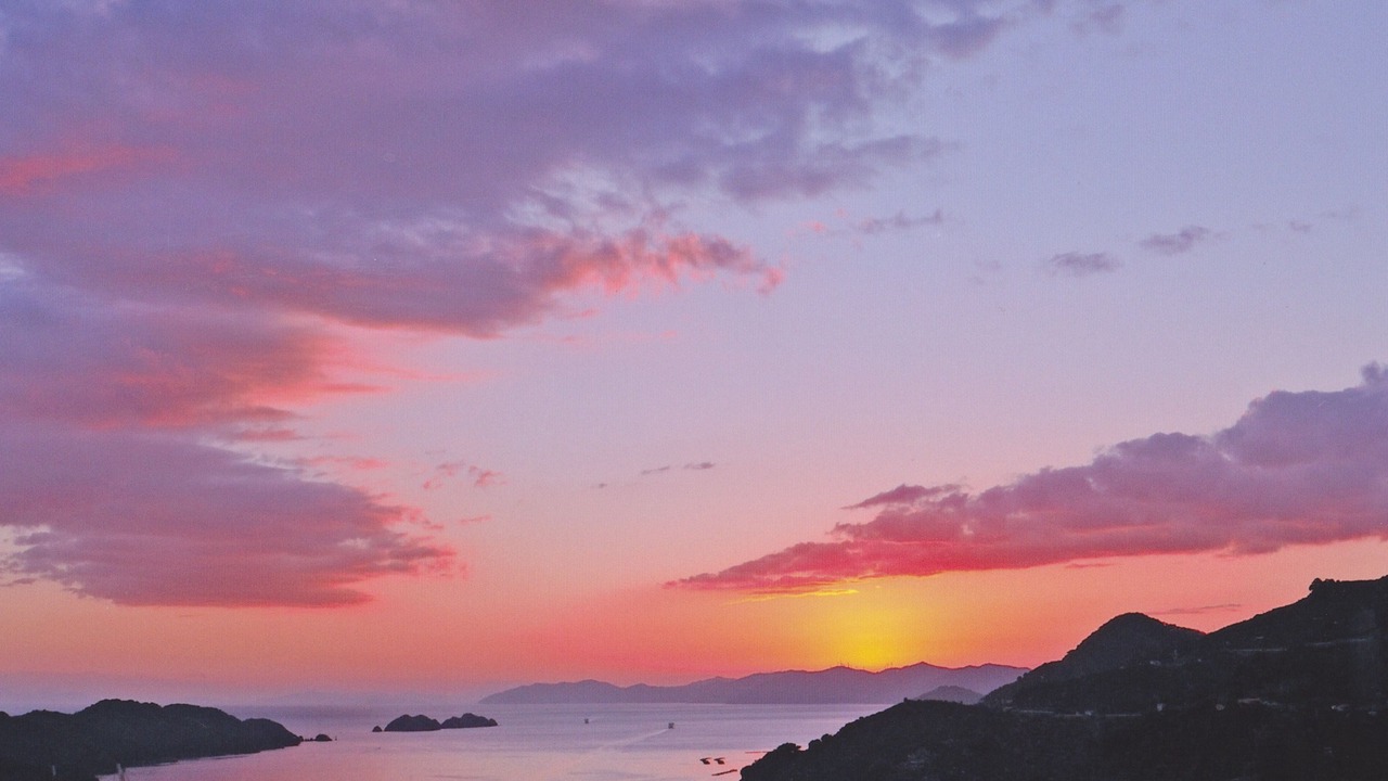 Photo of Others in Yawatahama