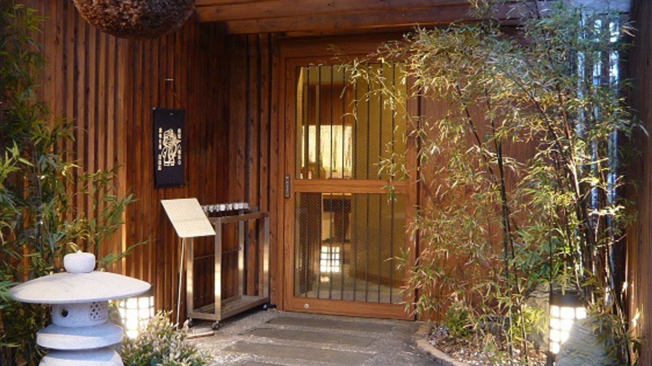 Photo of Others in Yawatahama