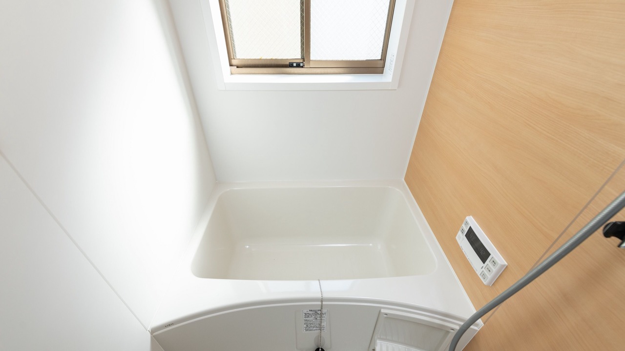 Photo of Bathroom in Koshigoe