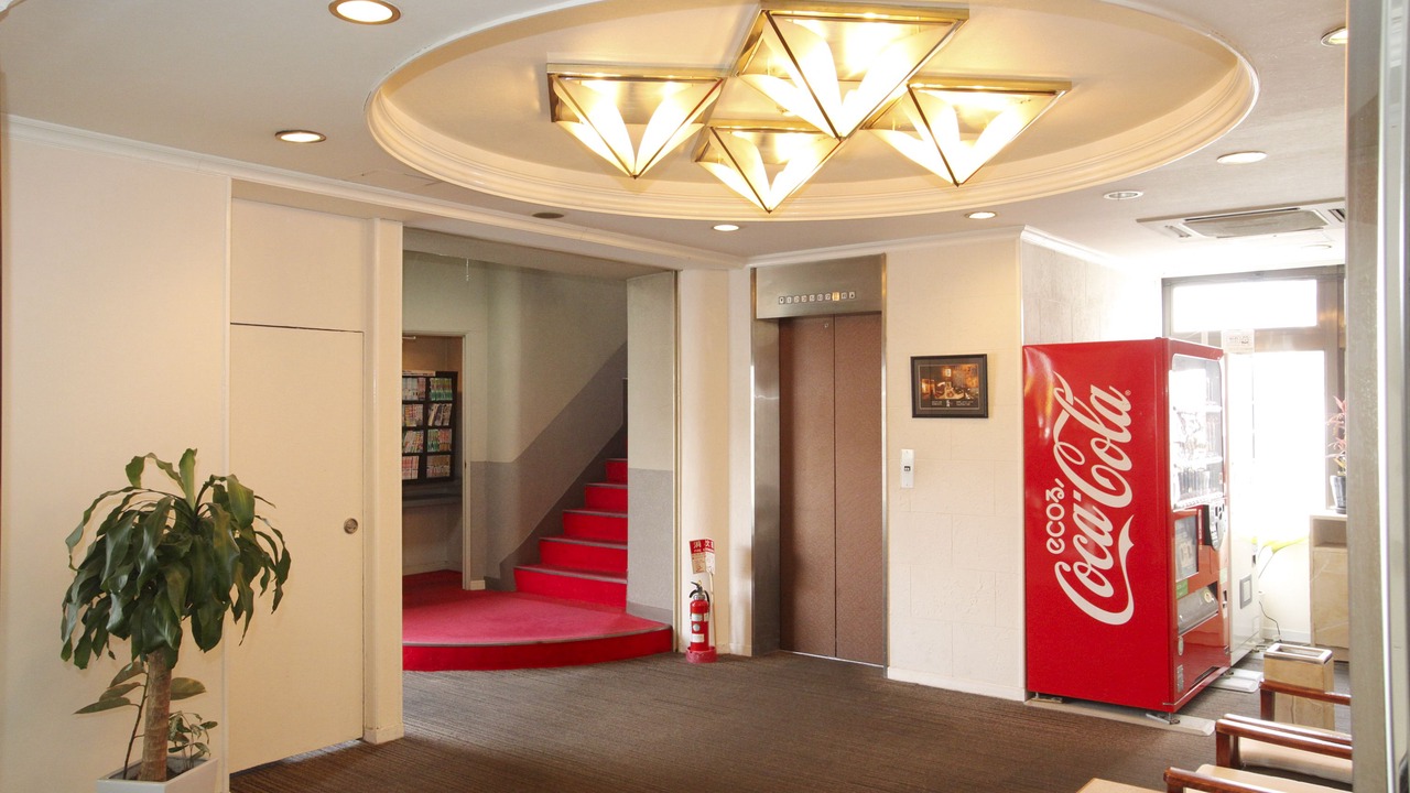 Photo of Others in Hyuga