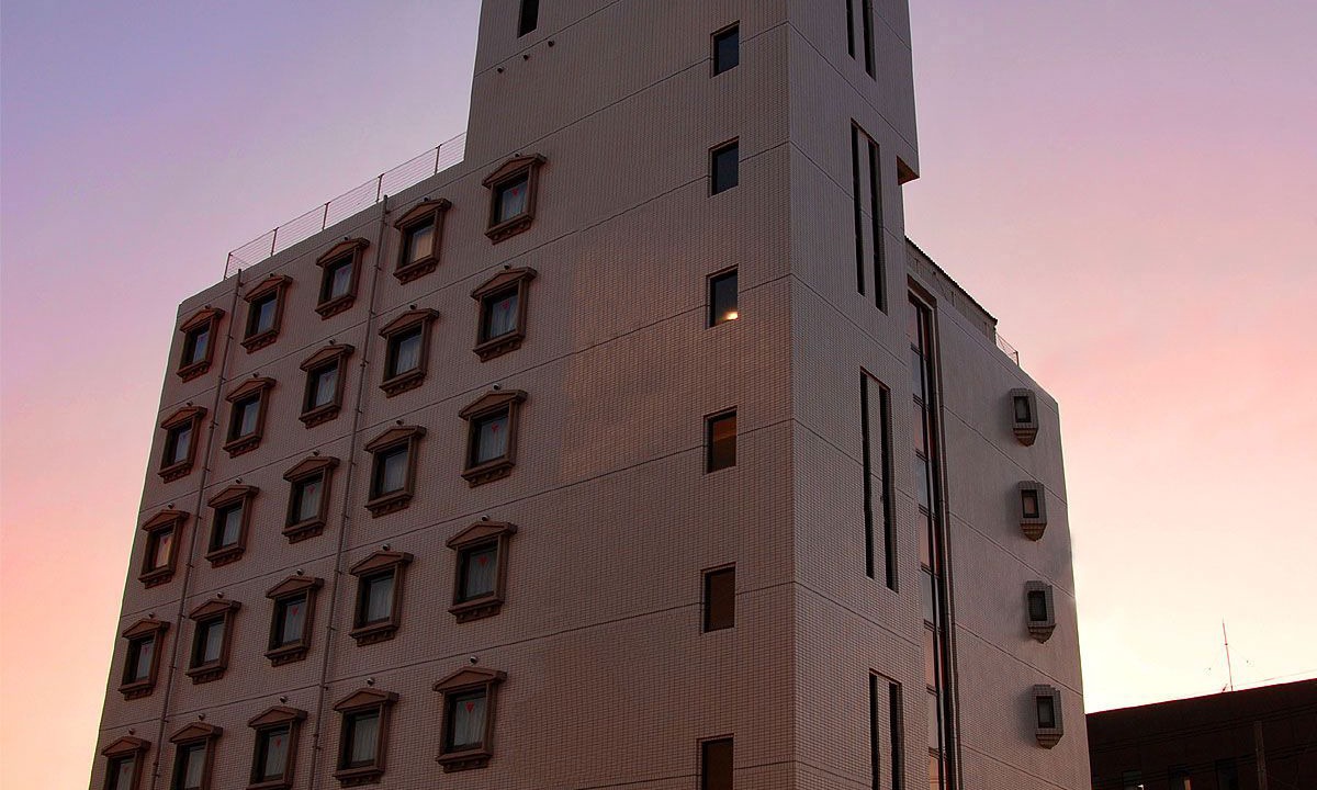 Photo of Outdoor in Hyuga