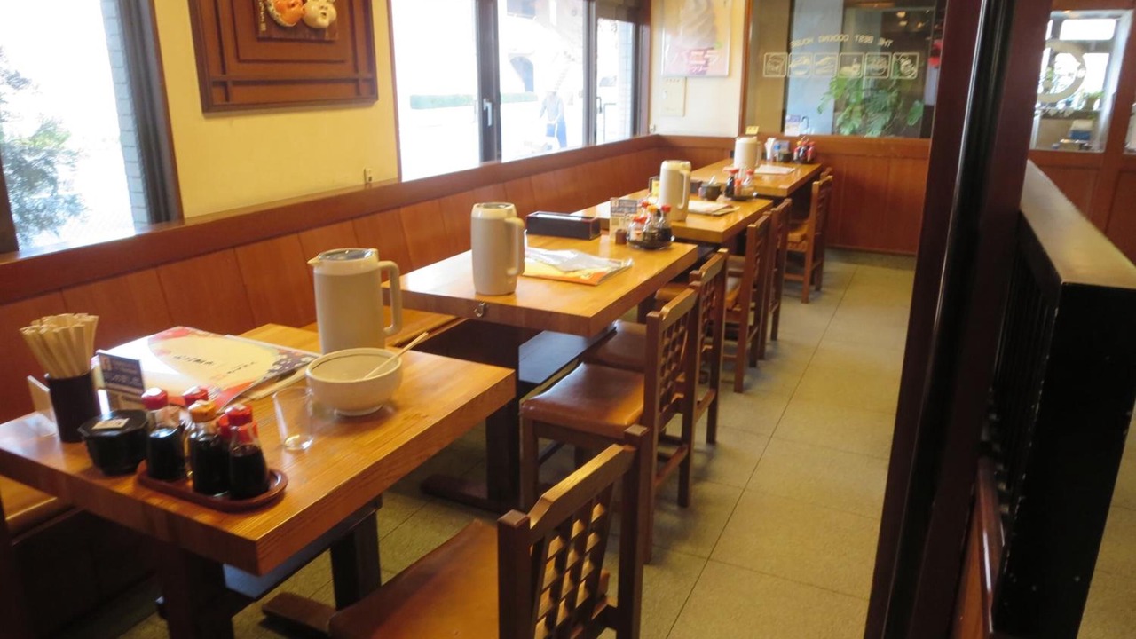 Photo of Others in Hyuga