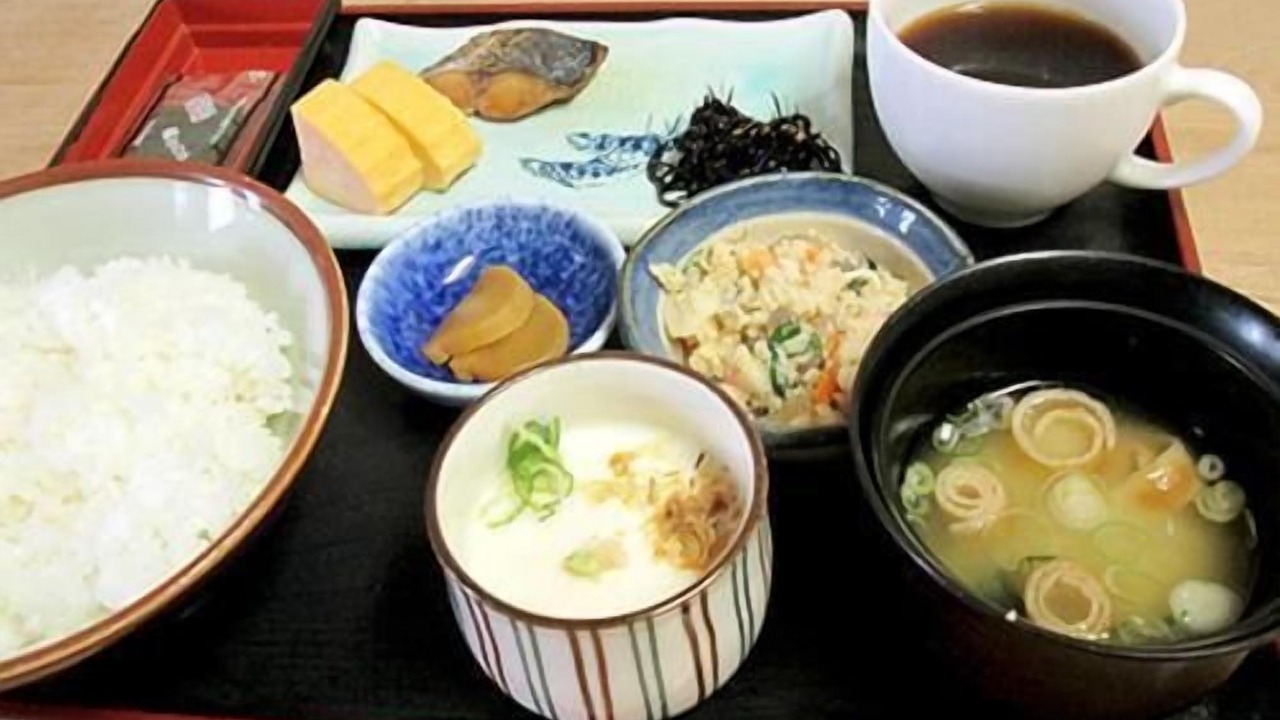 Photo of Others in Hyuga