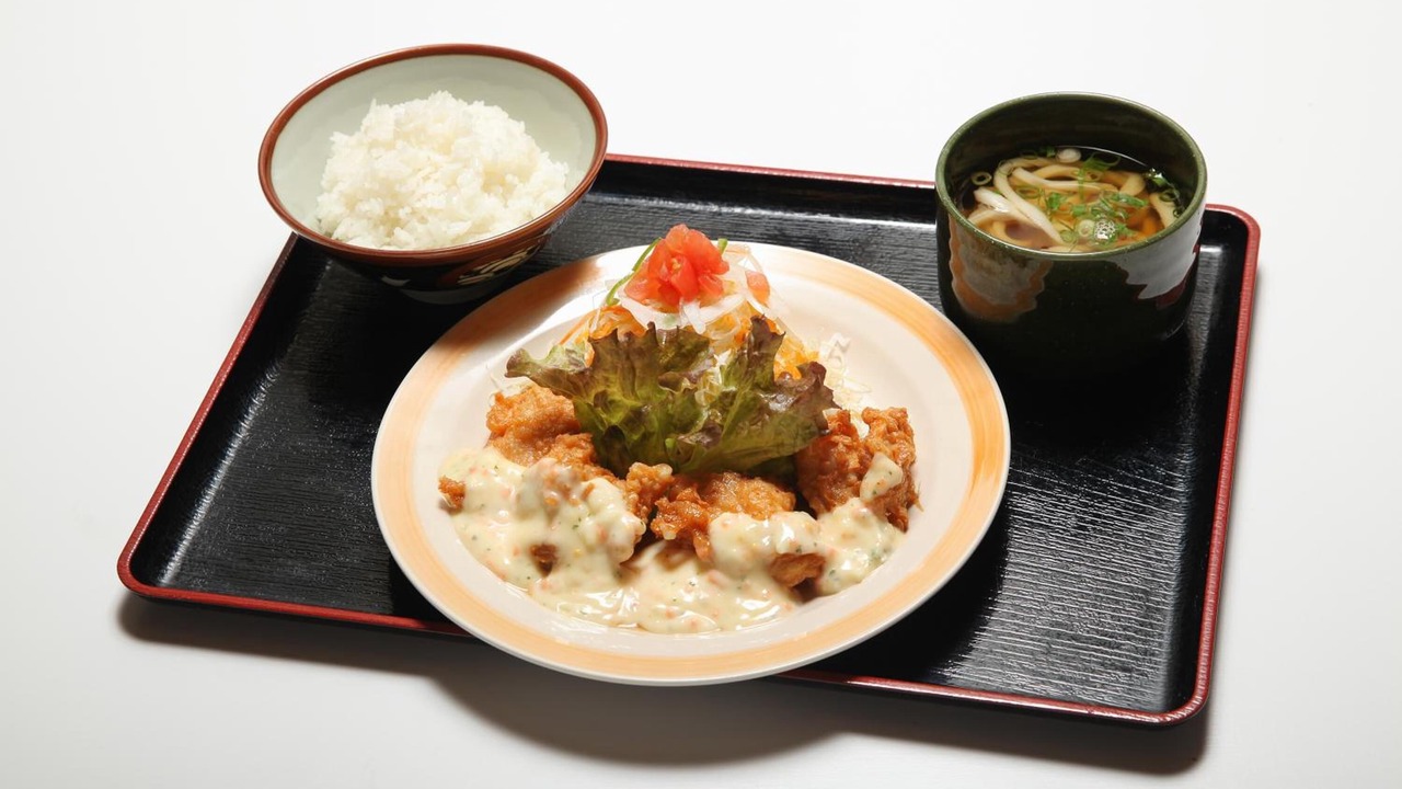 Photo of Others in Hyuga