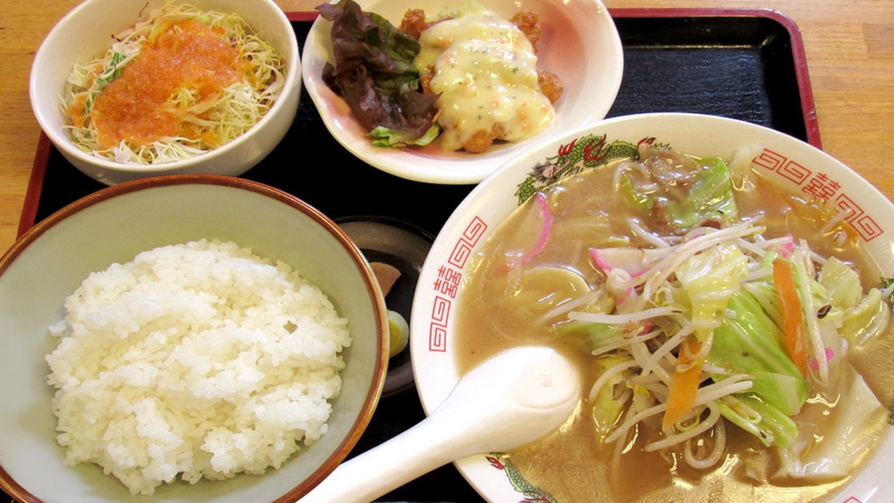 Photo of Others in Hyuga