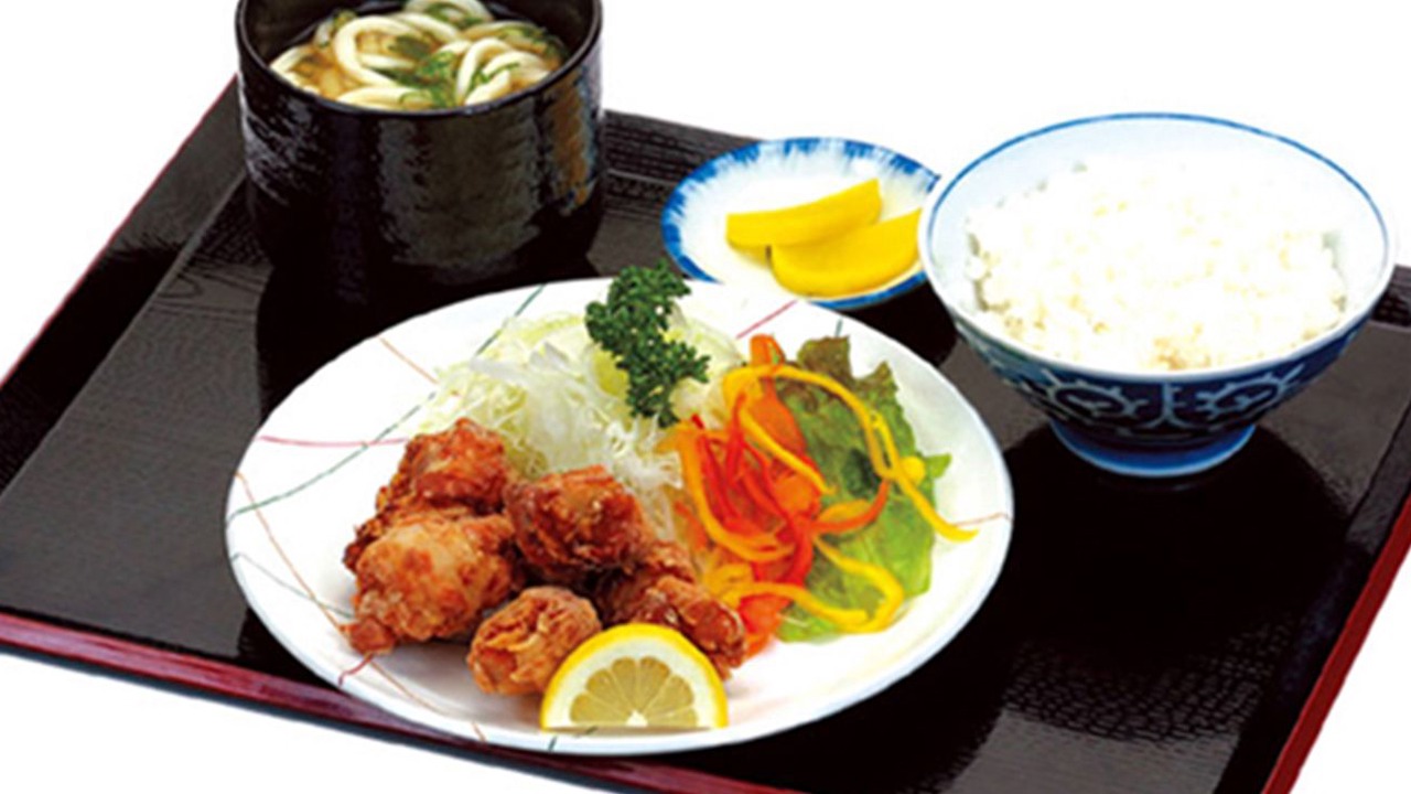 Photo of Others in Hyuga