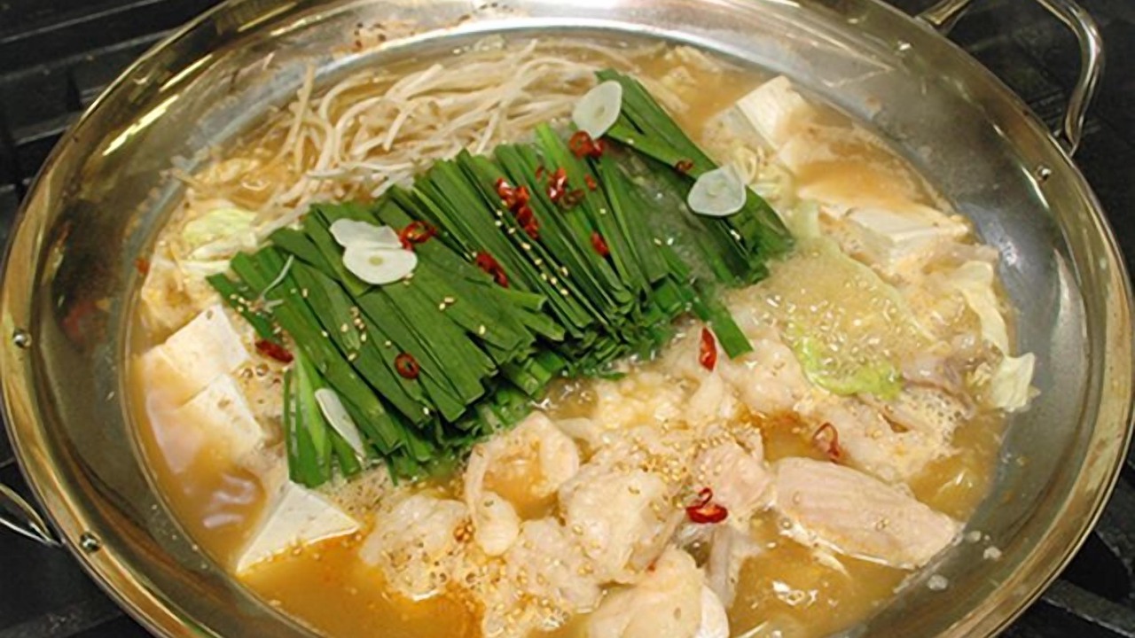 Photo of Others in Hyuga