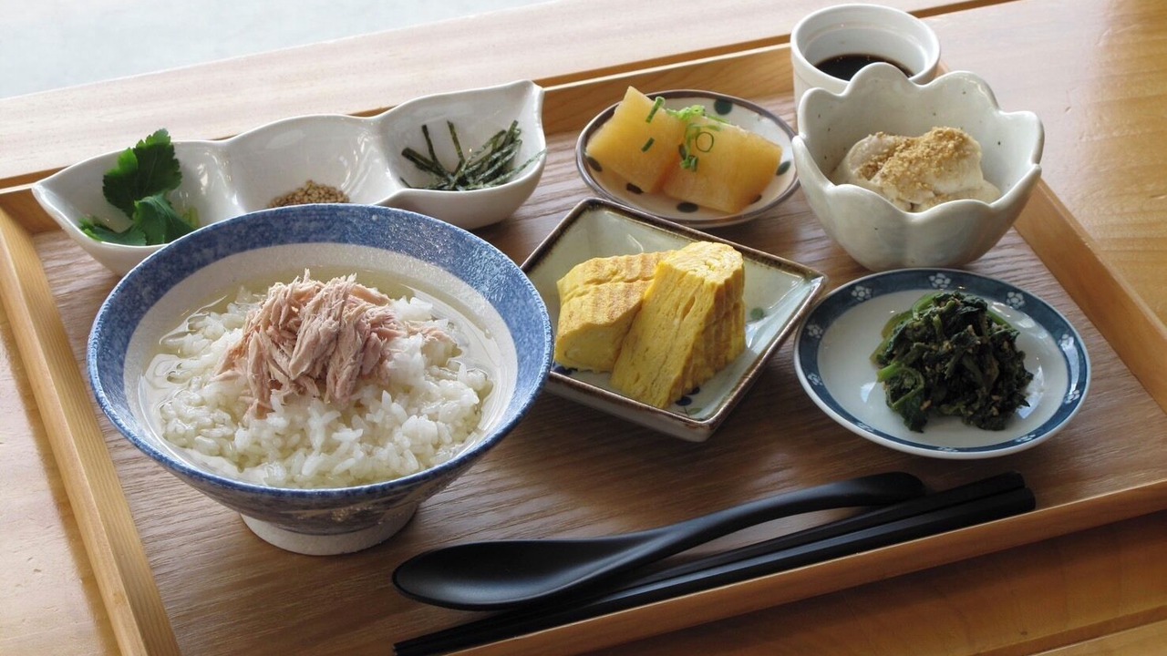 Photo of Others in Goto