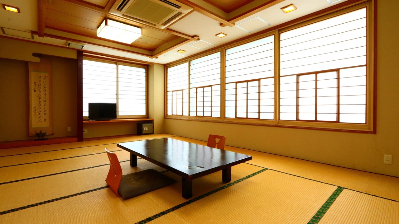 Photo of Bedroom in Tokamachi