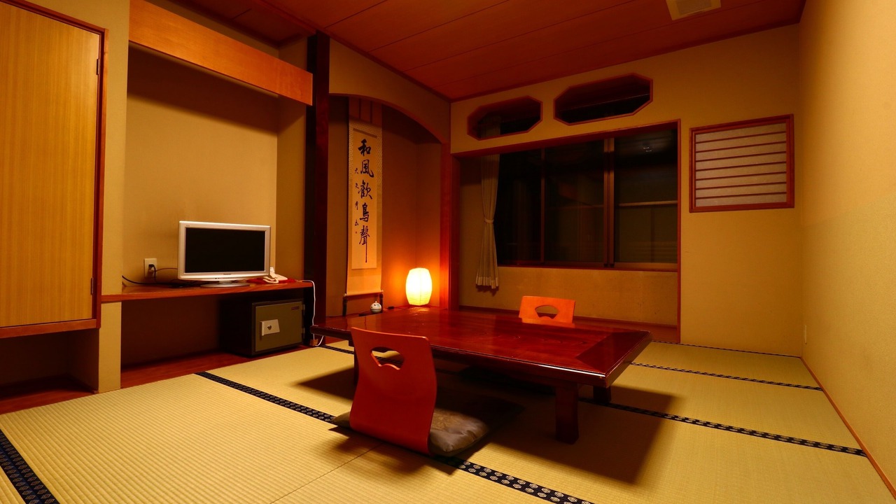 Photo of Bedroom in Tokamachi