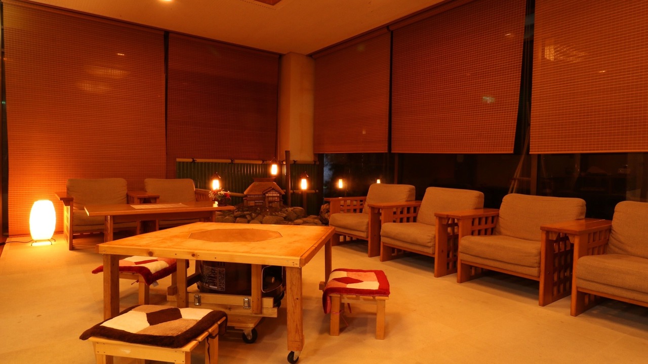 Photo of Others in Tokamachi