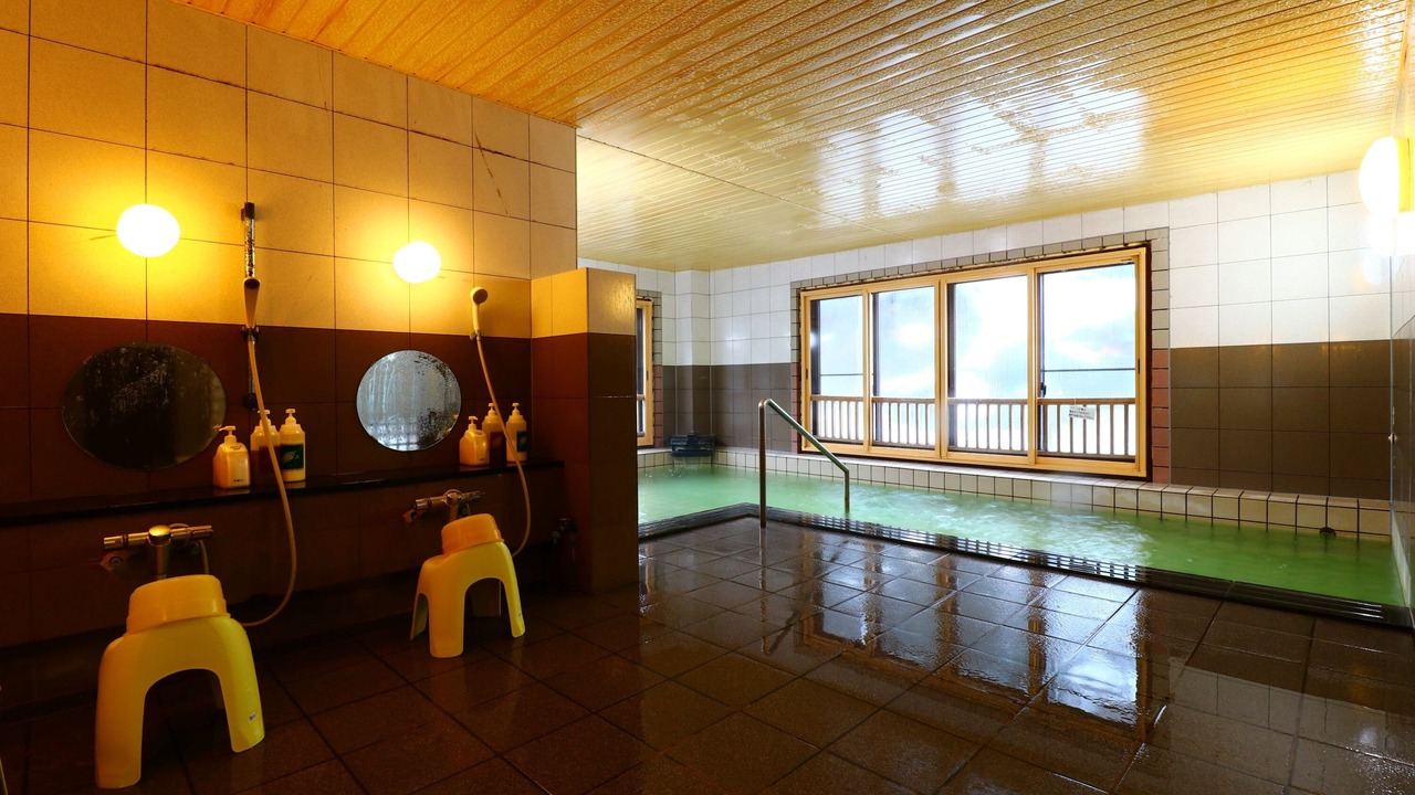 Photo of Others in Tokamachi