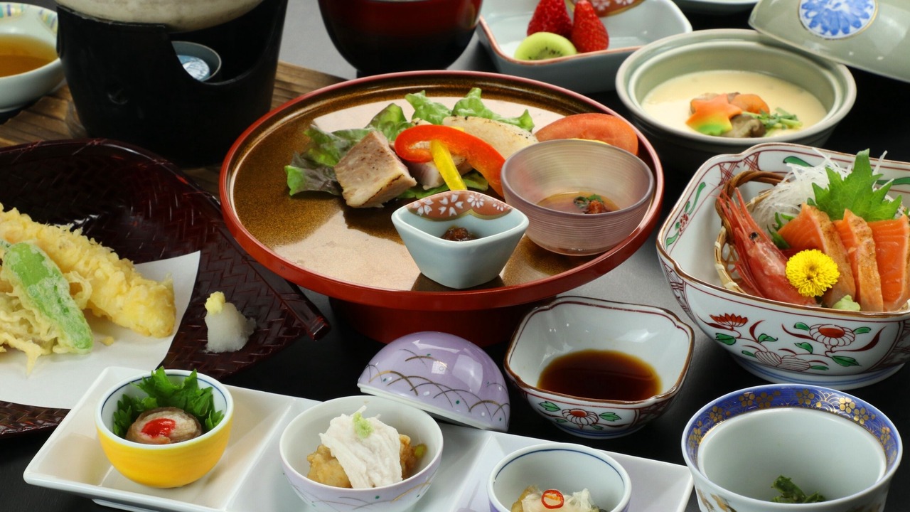 Photo of Others in Tokamachi