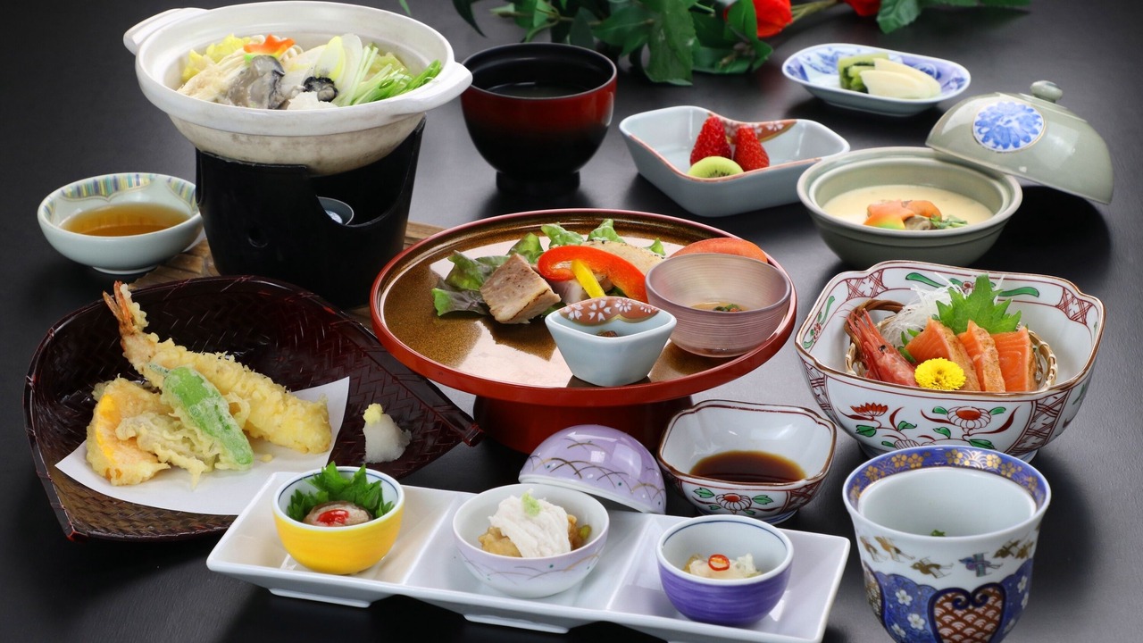 Photo of Others in Tokamachi