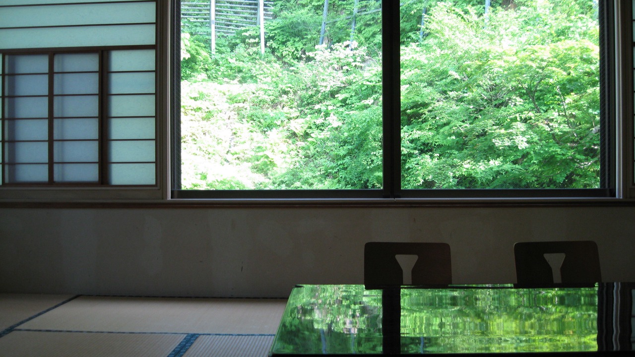 Photo of Bedroom in Tokamachi