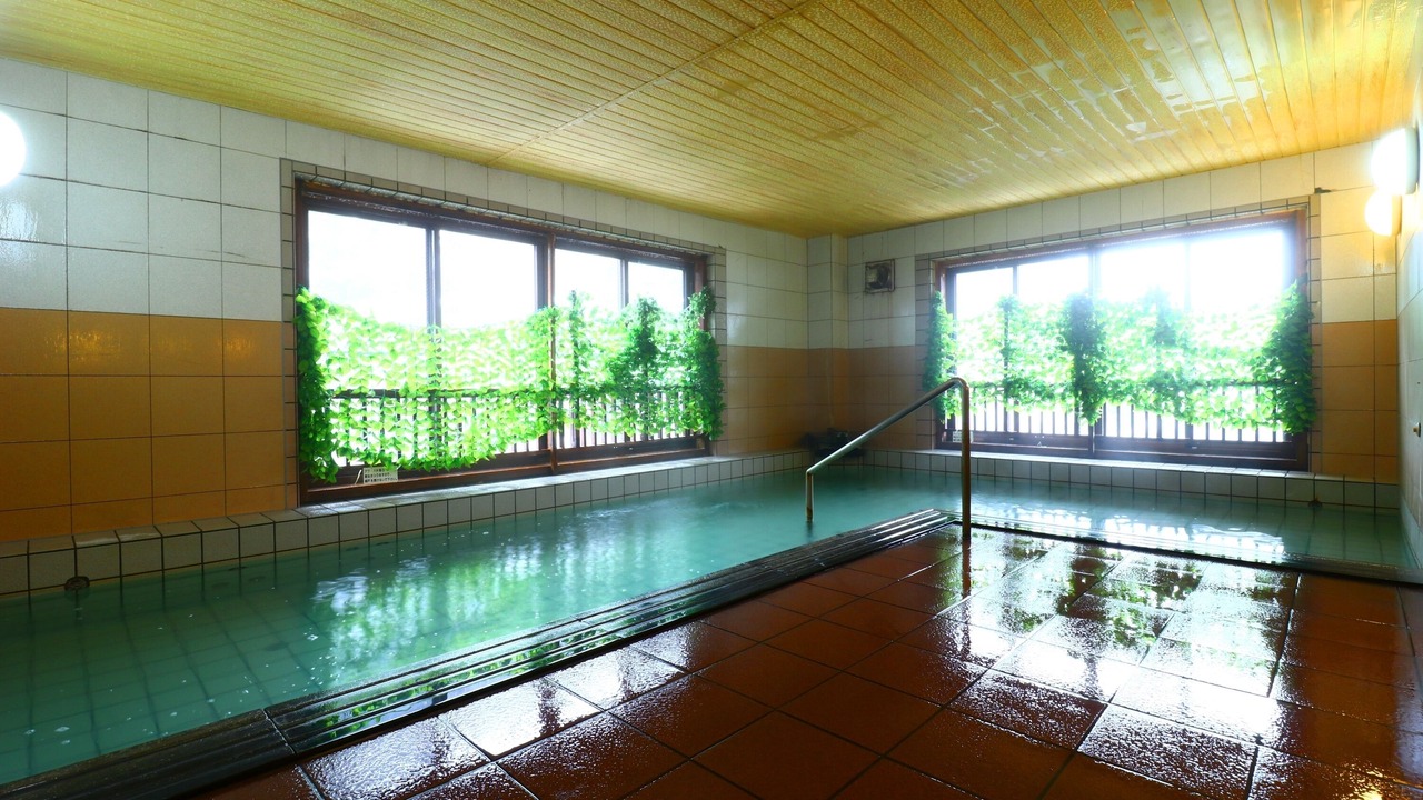 Photo of Others in Tokamachi
