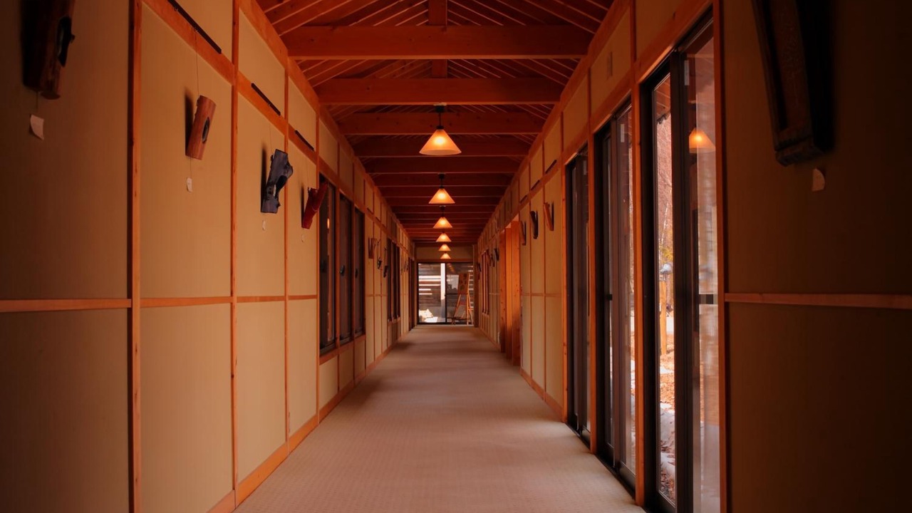 Photo of Others in Kiso