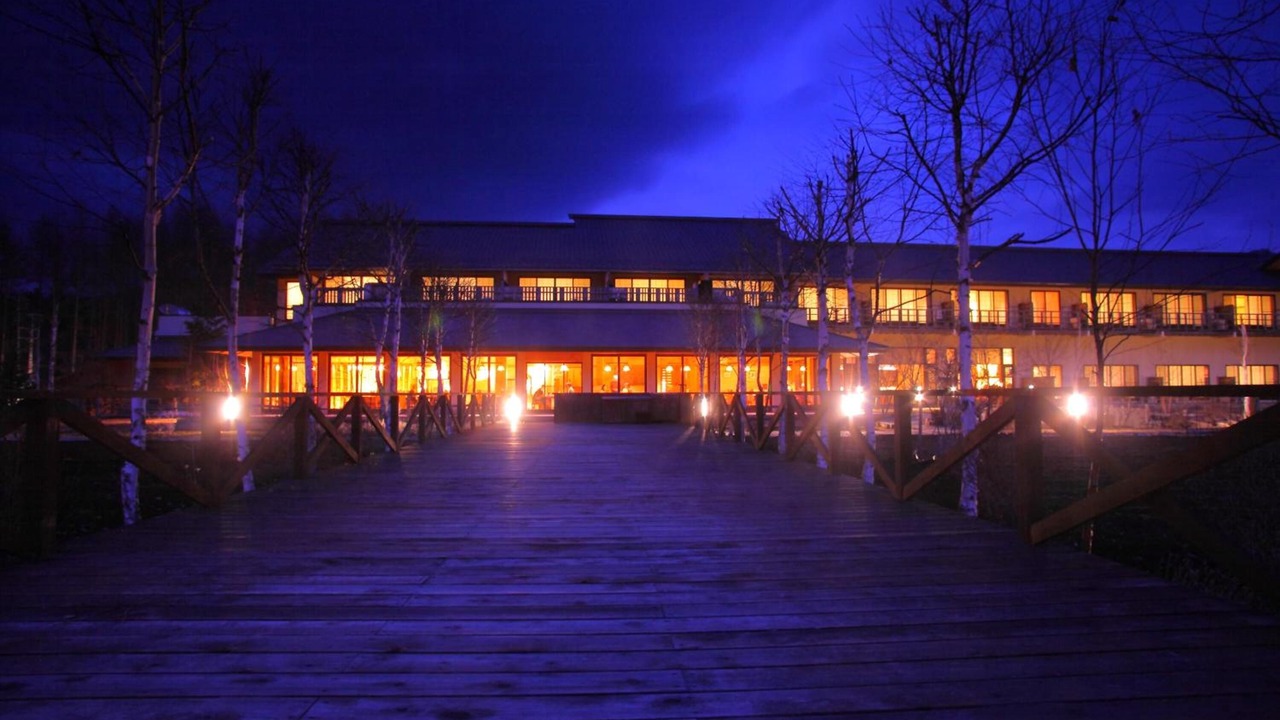 Photo of Outdoor in Kiso