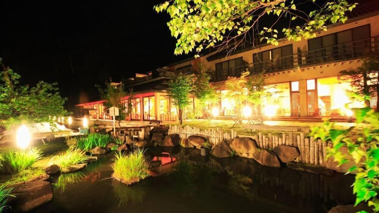 Photo of Others in Kiso