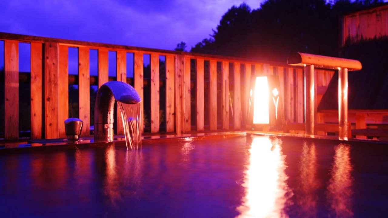 Photo of Outdoor in Kiso