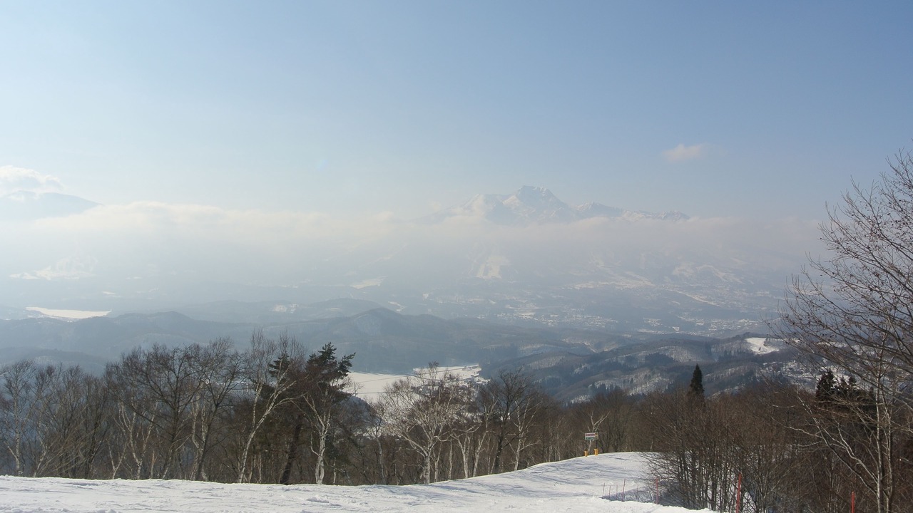 Photo of Others in Shinano